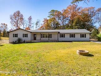 12304 S Northshore Dr, Knoxville, TN 37922