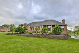 3085 Ohio 122, Franklin, OH 45005