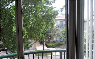 2107 SE 10th Ave Unit 8148, Fort Lauderdale, FL 33316