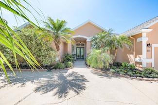 1460 Atlantic Breeze Way, Ponte Vedra Beach, FL 32082