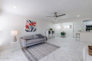 3828 N 32nd St Unit 138, Phoenix, AZ 85018