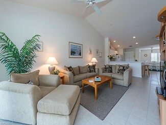 5450 Worthington Ln Unit 202, Naples, FL 34110