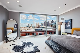 234 Causeway St Unit 913/813, Boston, MA 02114