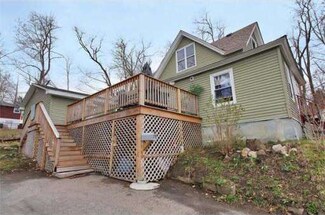 78 Heywood St, Worcester, MA 01604