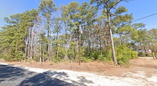 109 Pond View Ct, Hampstead, NC 28443
