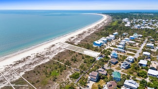 292 Pebble Beach Ave, Port St. Joe, FL 32456