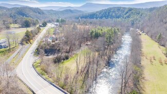 5503 Potts Creek Rd, Covington, VA 24426