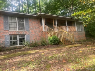 3301 Woodland Hills Dr, Tuscaloosa, AL 35405