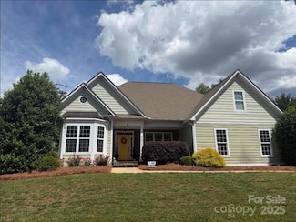 6603 Havencrest Dr, Denver, NC 28037