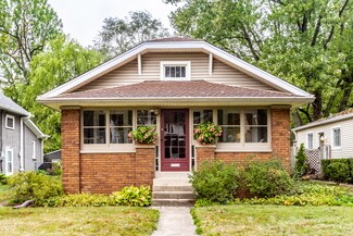 5606 Guilford Ave, Indianapolis, IN 46220