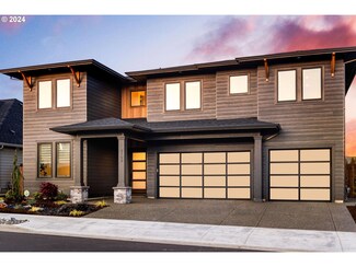 8109 NE 168th Place, Vancouver, WA 98682