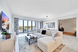 1115 Central Ave Unit 547, Naples, FL 34102