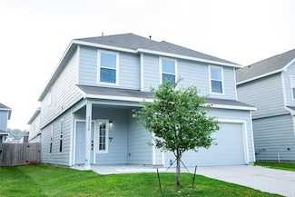 22118 Great Royal Ln, Houston, TX 77073