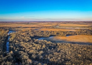 E E 120 Rd, Welch, OK 74369