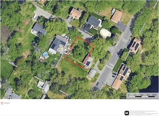 187 Bay State Rd, Methuen, MA 01844