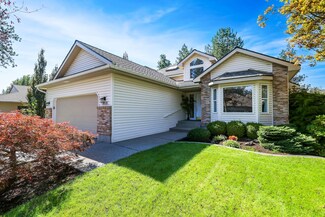 5118 S Muirfield Ln, Spokane, WA 99223