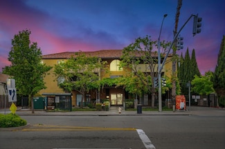 16006 E 14th St Unit 106, San Leandro, CA 94578