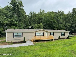 301 Edwards Ln, Rockwood, TN 37854