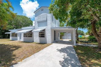 3443 SE Jefferson St, Stuart, FL 34997