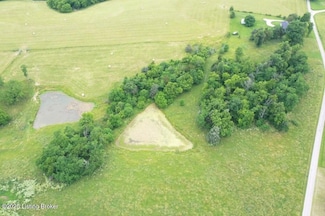 Tract#3 Goatley Ln, Springfield, KY 40069