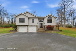 126 Snyder Ln, Scotrun, PA 18355