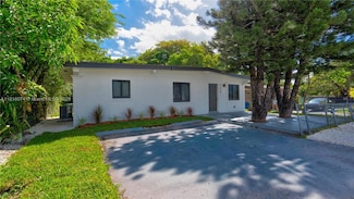 2736 NW 21st Ave, Oakland Park, FL 33311