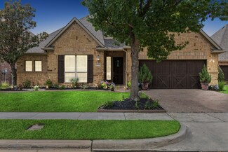 5918 Crescent Ln, Colleyville, TX 76034