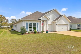 10886 Native Dancer Way, Daphne, AL 36526