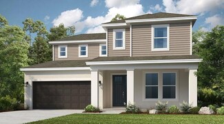 813 Steel Dr, Ruskin, FL 33570