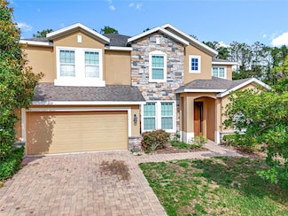 771 Cavan Dr, Apopka, FL 32703