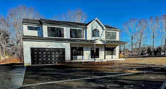 117 Currans Rd, Middle Island, NY 11953
