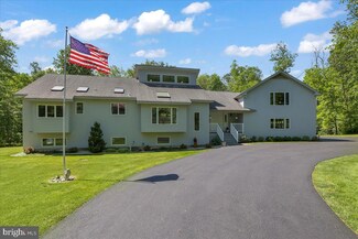 77 Harmony School Rd, Flemington, NJ 08822