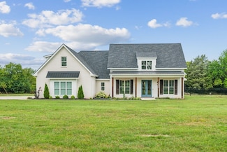 7980 Tennessee 269, Christiana, TN 37037