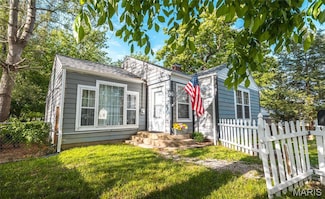 801 E 14th St, Rolla, MO 65401