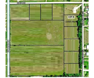 7814 Ave E 1 2, Santa Fe, TX 77510