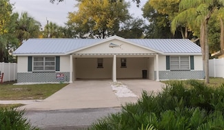 6017 Central Ave, New Port Richey, FL 34653