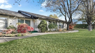 689 E 4149 S, Salt Lake City, UT 84107