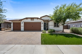 1963 W Olivia Dr, San Tan Valley, AZ 85142