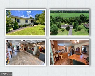 216 Princess Anne Dr, Chestertown, MD 21620