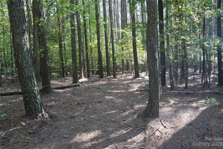 00 Casar Belwood Rd Unit F, Lawndale, NC 28090