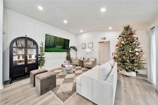 3500 S Greenville St Unit E5, Santa Ana, CA 92704