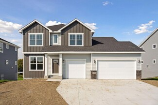 11533 Polaris Ln N, Maple Grove, MN 55369