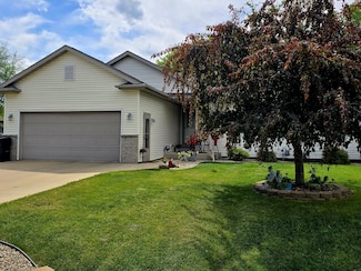 1612 17th St SW, Austin, MN 55912