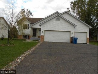 53 53 Maple Ln, Little Canada, MN 55117