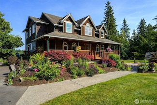 26901 15th Ave NE, Arlington, WA 98223