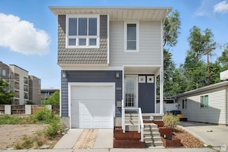 333 Stanton Ave, Salt Lake City, UT 84111