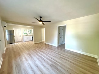 1624 Golf Club Ln, Clarksville, TN 37043