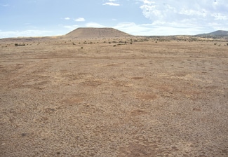 N3570, Springerville, AZ 85938