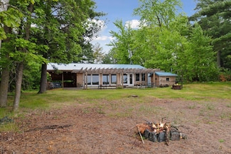 218 9 1 4 Ave, Clayton, WI 54004