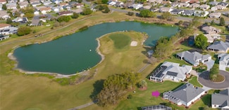 3072 Saint Thomas Ln, The Villages, FL 32162